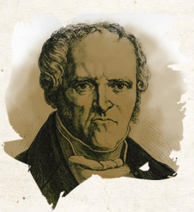 charles_fourier
