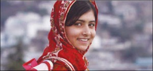 Malala-Yousafzai1810_l