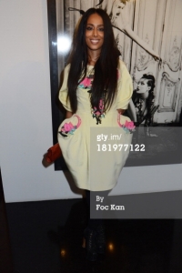 181977122-presenter-monia-kashmire-attends-the-little-gettyimages